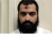 2006 Aurangabad arms haul case: Abu Jundal, 6 others sentenced for life